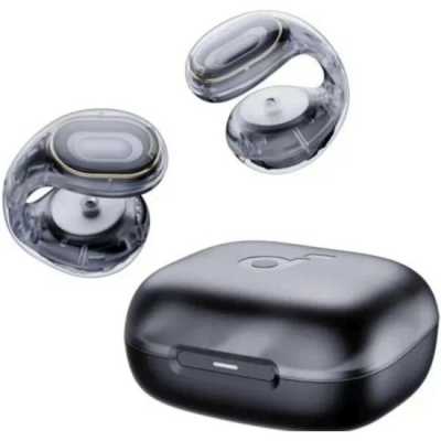 Soundcore C30i Black A3330G11
