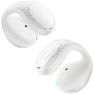 Soundcore C30i White A3330G21