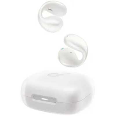Soundcore C30i White A3330G21