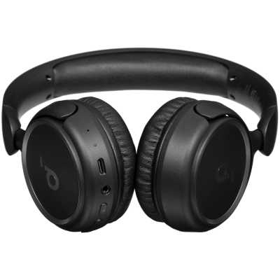 Soundcore H30i Black A3012H11
