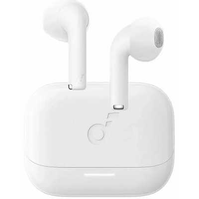 Soundcore K20i White A3994G21
