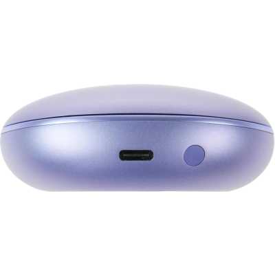 Soundcore Liberty 3 Pro Purple A3952GQ1