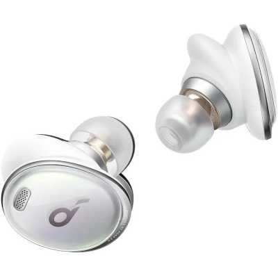 Soundcore Liberty 3 Pro White A3952G21