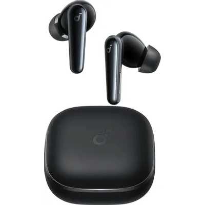 Soundcore Liberty 5 Black A3957G11