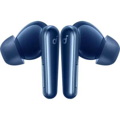 Soundcore Liberty 5 Blue A3957G31