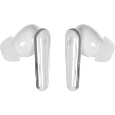 Soundcore Liberty 5 White A3957G21