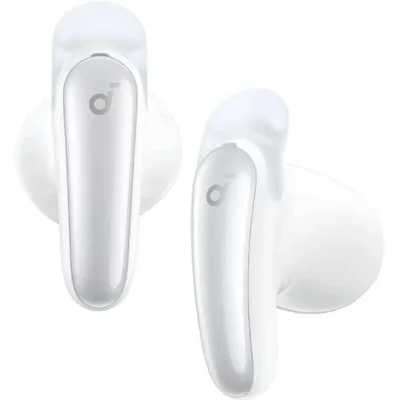 Soundcore Liberty Buds White D1200G21