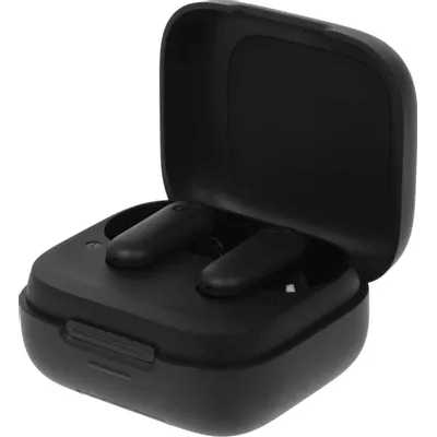 Soundcore P30i Black A3959311