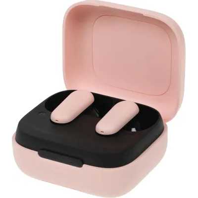 Soundcore P30i Pink A3959351