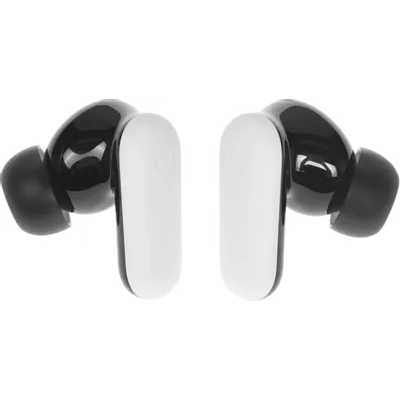 Soundcore P30i White A3959321