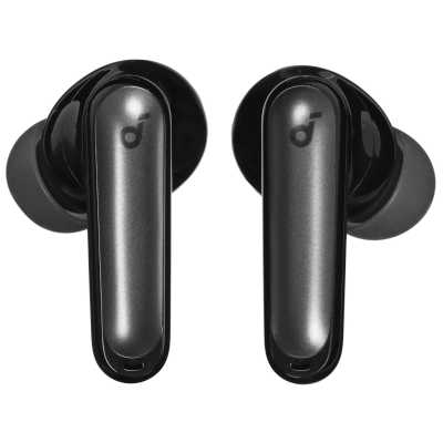 Soundcore P41i Black A3937G11