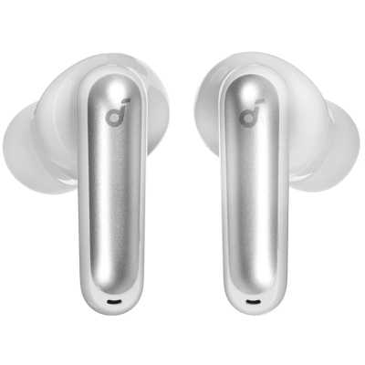 Soundcore P41i White A3937G21