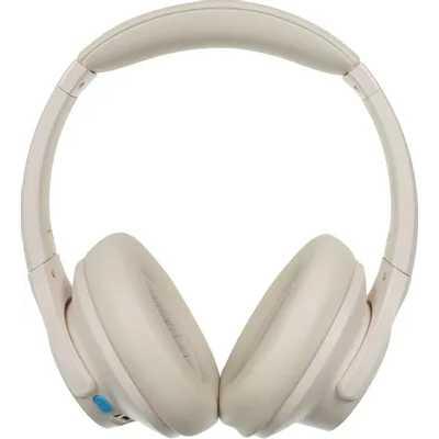 Soundcore Q11i White A3005G21