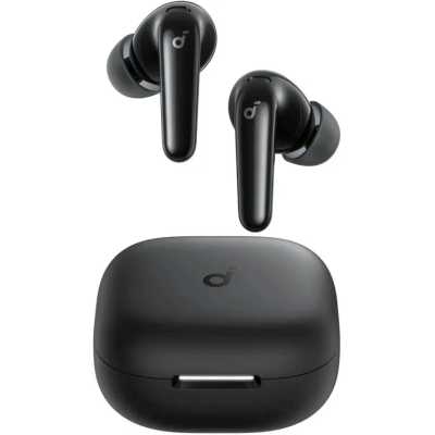 Soundcore R60i NC Black