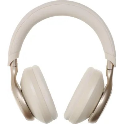 Soundcore Space One Biege A3035G21