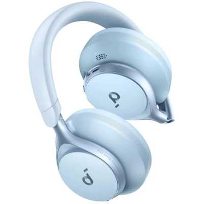 Soundcore Space One Blue A3035G31
