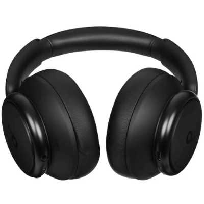 Soundcore Space Q45 Black A3040G11