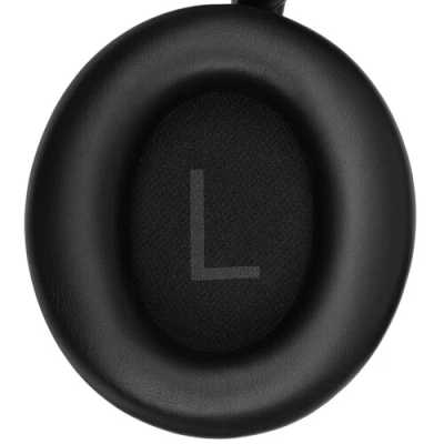 Soundcore Space Q45 Black A3040G11
