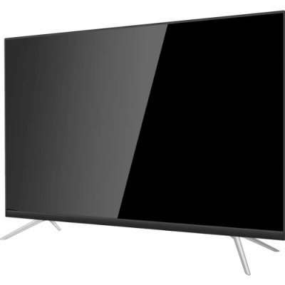 Soundmax SM-LED55M03SU