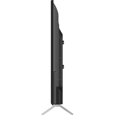 Soundmax SM-LED65M03SU