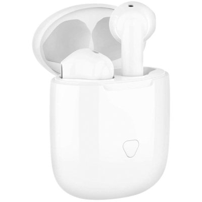 SoundPEATS TWS TrueAir White