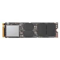 Dell 4Tb 403-BBTK