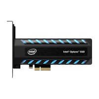 Intel Optane 905P 960Gb SSDPED1D960GAX1