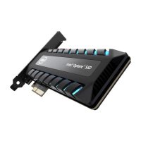 Intel Optane 905P 960Gb SSDPED1D960GAX1