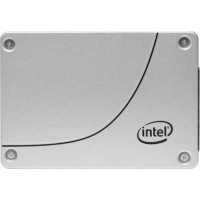 SuperMicro 480Gb HDS-I2T0-SSDSC2KB480G8