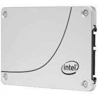 SuperMicro 480Gb HDS-I2T0-SSDSC2KB480G8