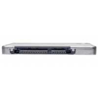 SuperMicro 480Gb HDS-I2T0-SSDSC2KB480G8