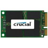 Crucial CT128M4SSD3