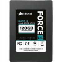 Corsair CSSD-F120GBLSB