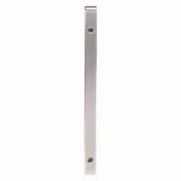 Seagate ST120FP0021