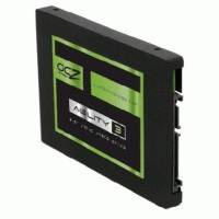OCZ AGT3-25SAT3-128G