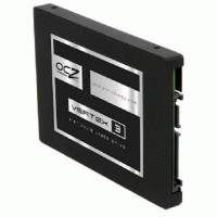 OCZ VTX3-25SAT3-128G