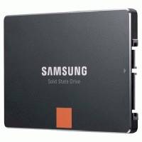 SSD диск Samsung MZ-7PD128BW