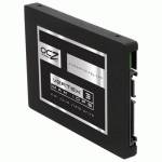 OCZ VTX3MI-25SAT3-240G