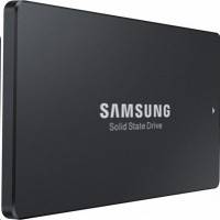Samsung MZ7LM240HCGR-00003