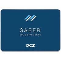OCZ SB1CSK31MT570-0480