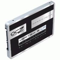 OCZ VTX3LP-25SAT3-480G