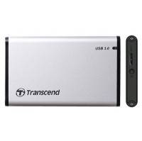 Transcend TS480GJDM420