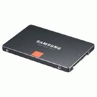 Samsung MZ-7PD512BW