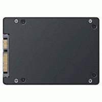 SSD диск Samsung MZ-7PD512BW