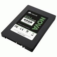 Corsair CMFSSD-V60GB2
