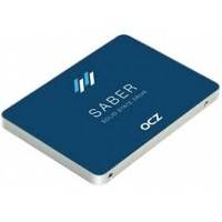 OCZ SB1CSK31MT5D0-0960