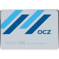 OCZ TRN100-25SAT3-960G