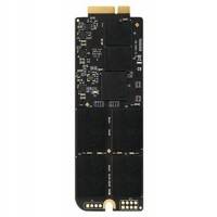 SSD диск Transcend TS960GJDM720