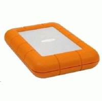 SSD диск LaCie 9000352