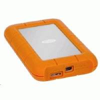 LaCie 9000352